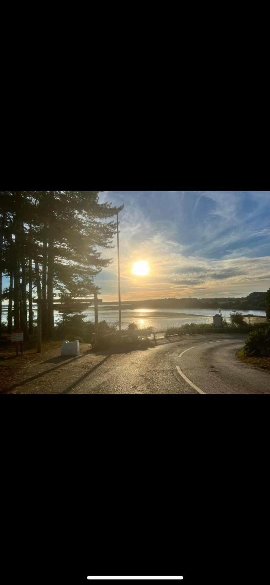 Campsite Rockley Park 3 Bedrooms *